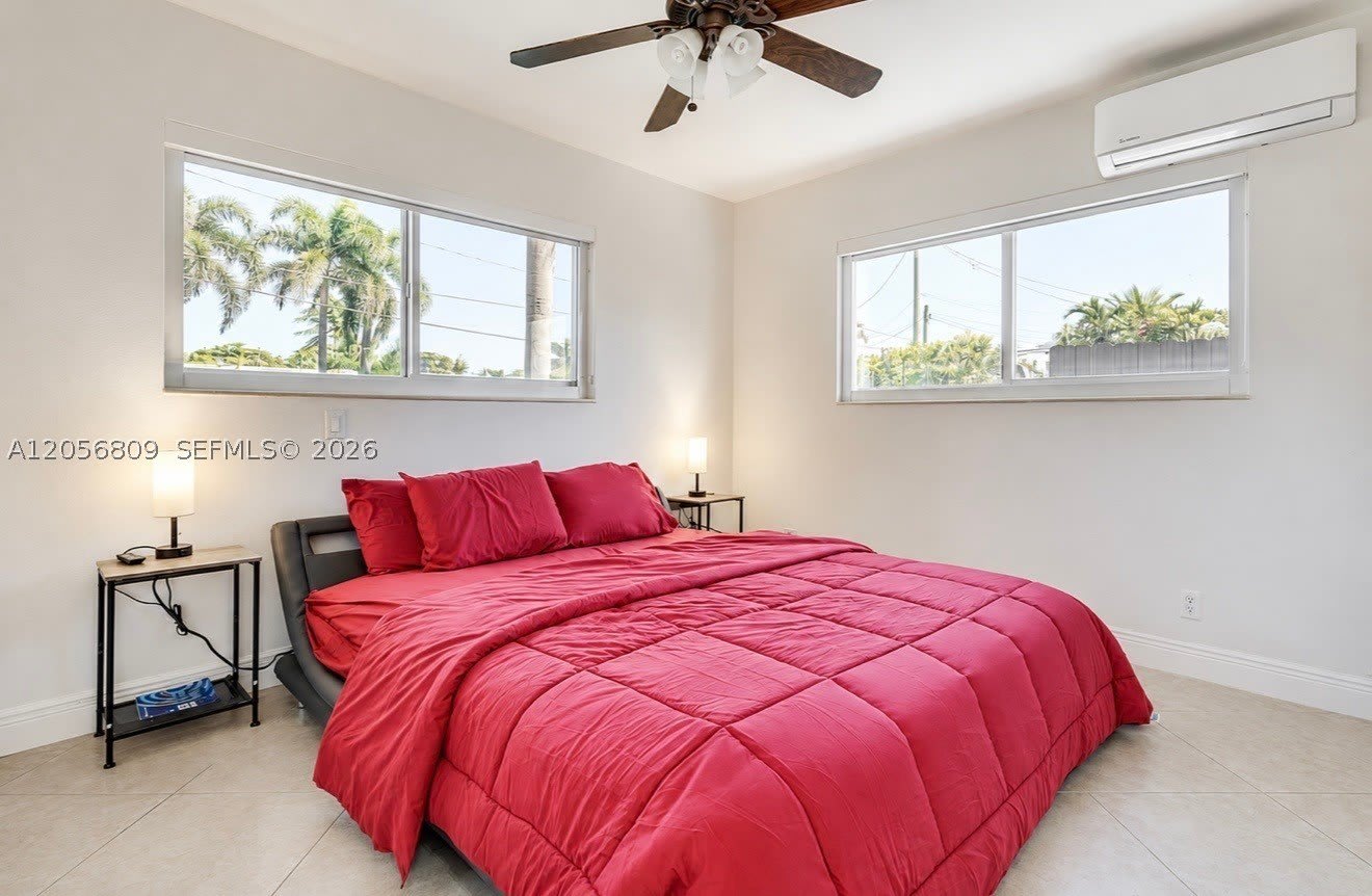 963 Nautilus Isle – photo 4