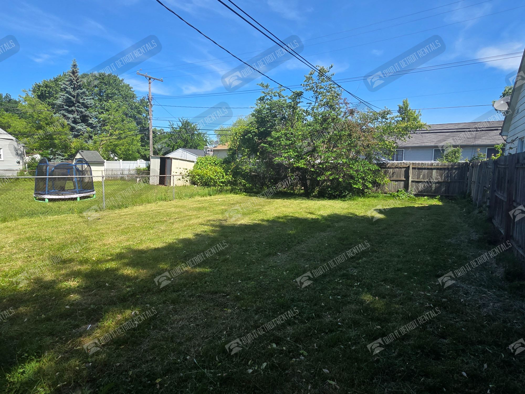 8125 Timken Ave – photo 3