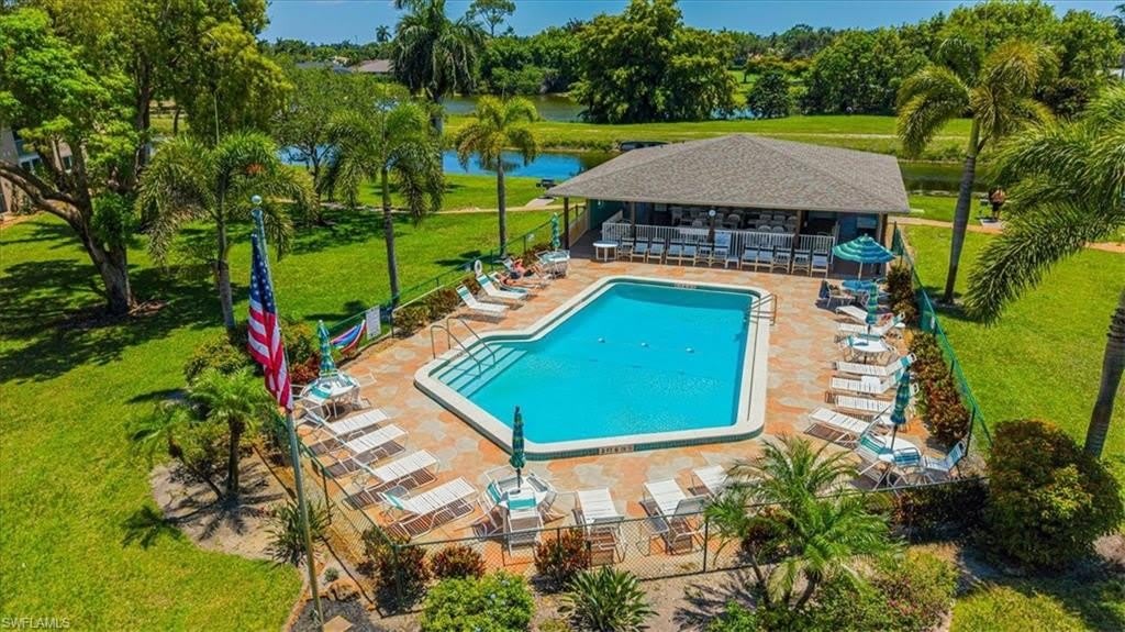 5483 Rattlesnake Hammock Rd – photo 2