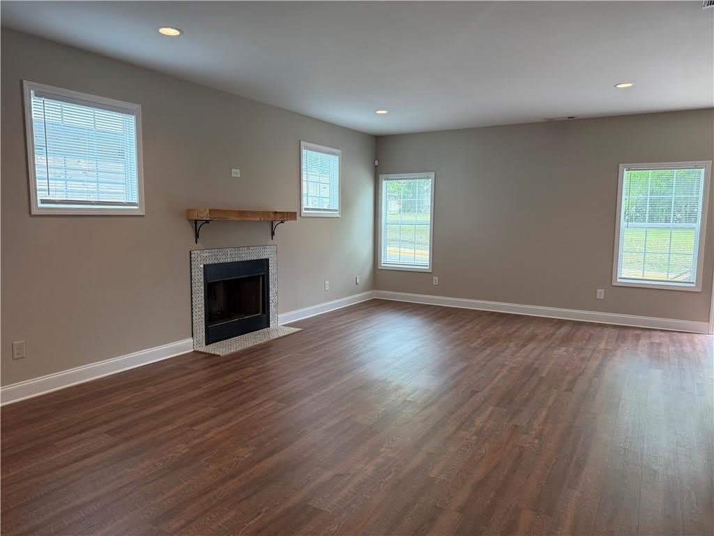 768 Grove Street – photo 5
