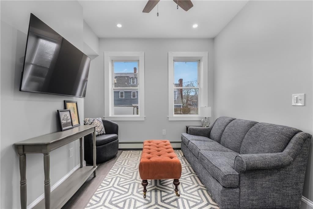 10 Braman Street – photo 3