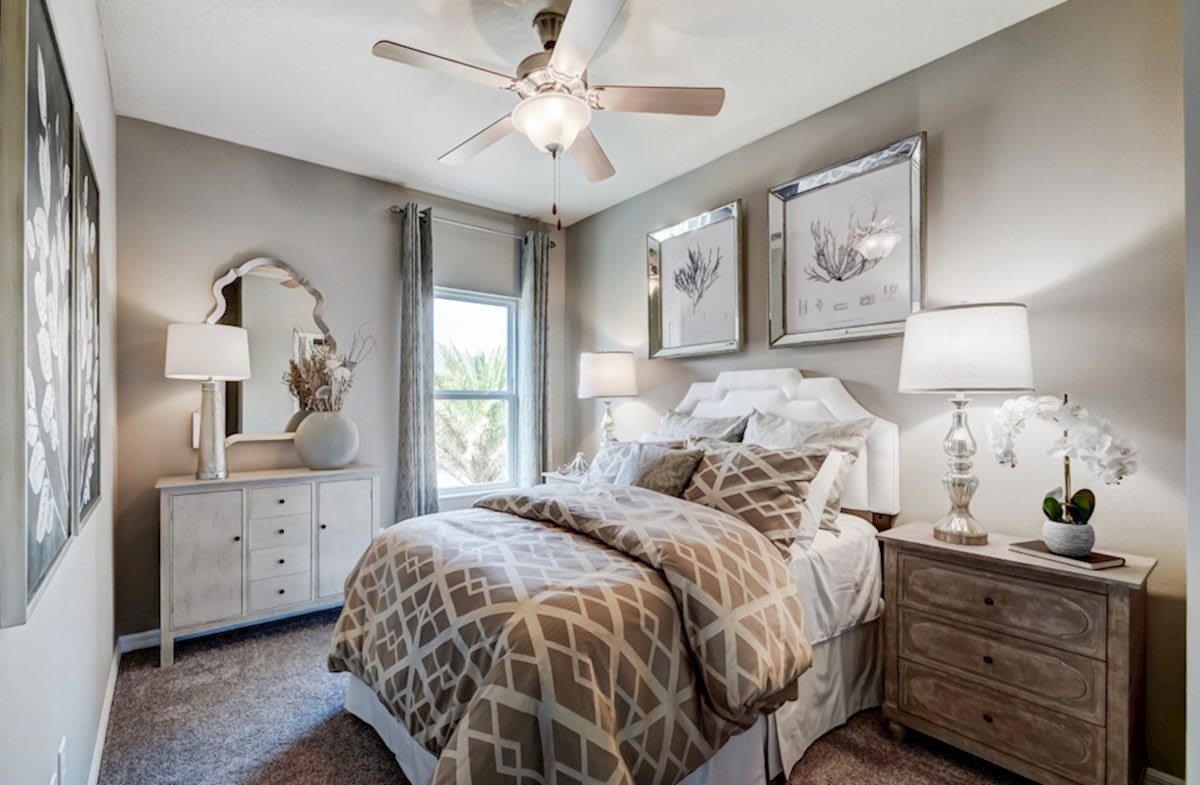 6775 Hickory Ridge Road – photo 5