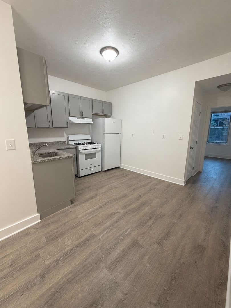 Chelsea Shawmut Investment Llc – photo 3