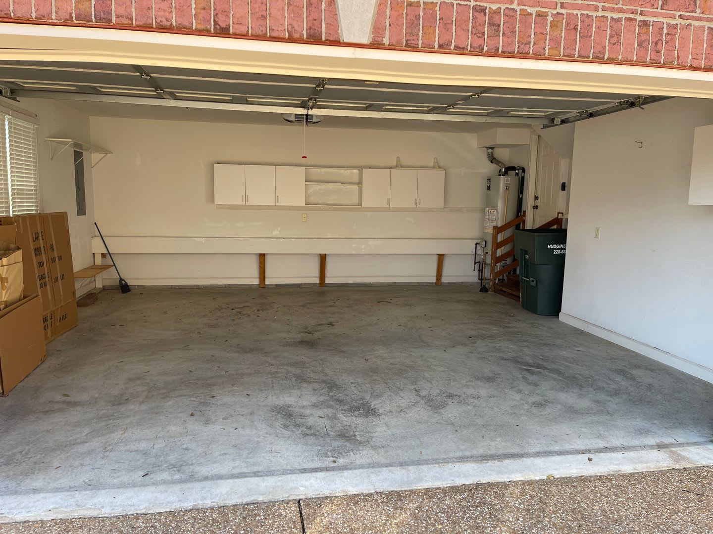 Rare find in Hermitage for Lease – photo 4