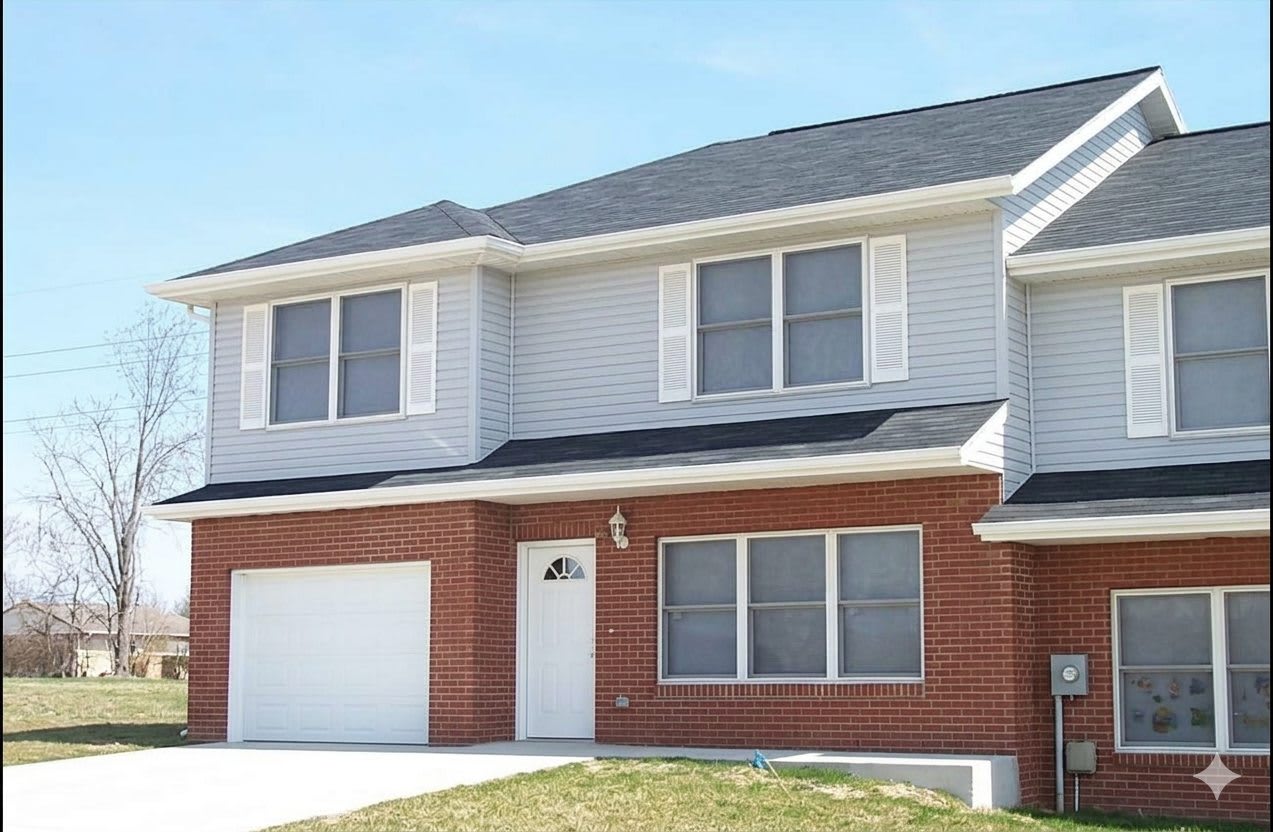 3881 South Cramer Circle – photo 2