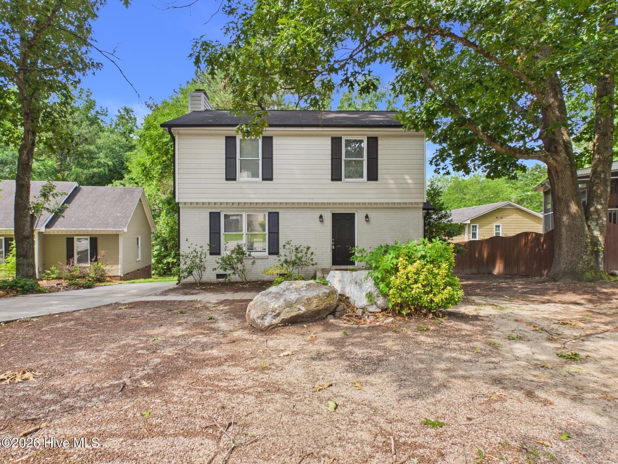 3516 Casine Court – photo 1