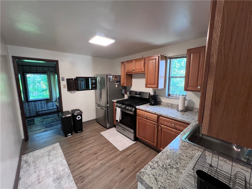234 Pennsylvania Ave – photo 5