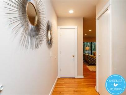 130 East Longview Street – photo 2