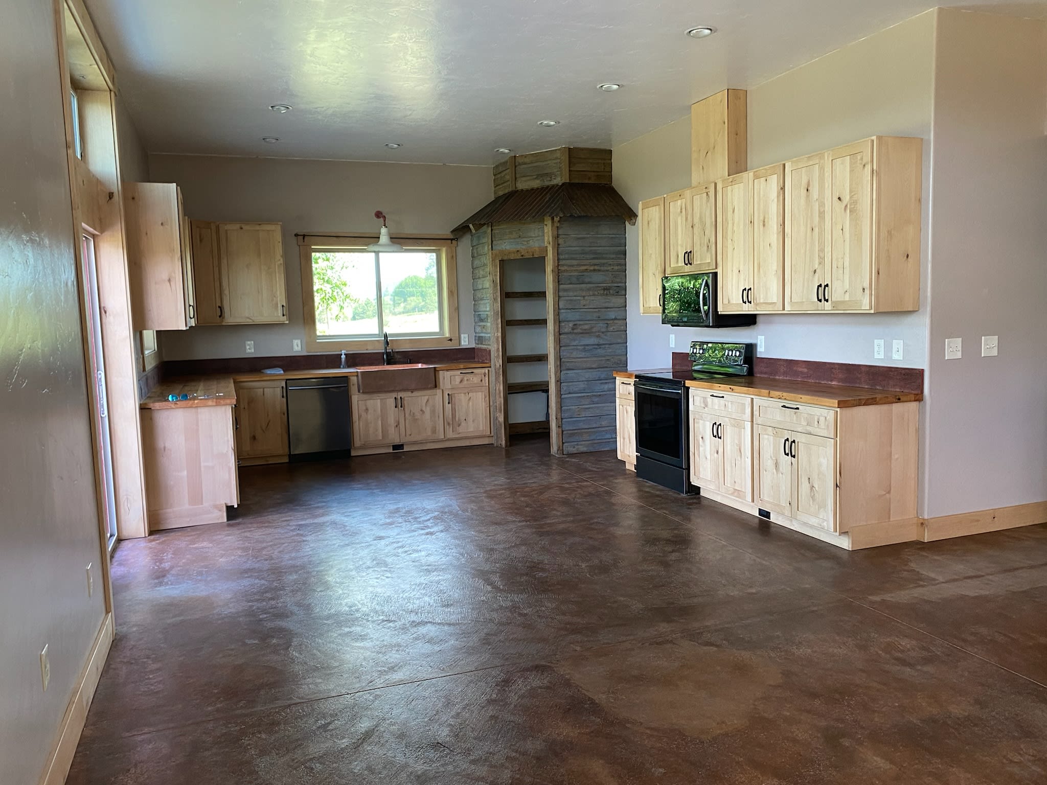 18122 N South Bank Road – photo 3