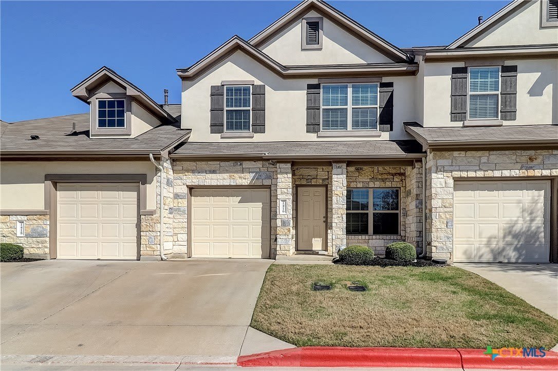 1416 Bichon Bend – photo 2