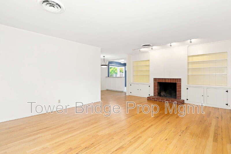3751 El Ricon Way – photo 3