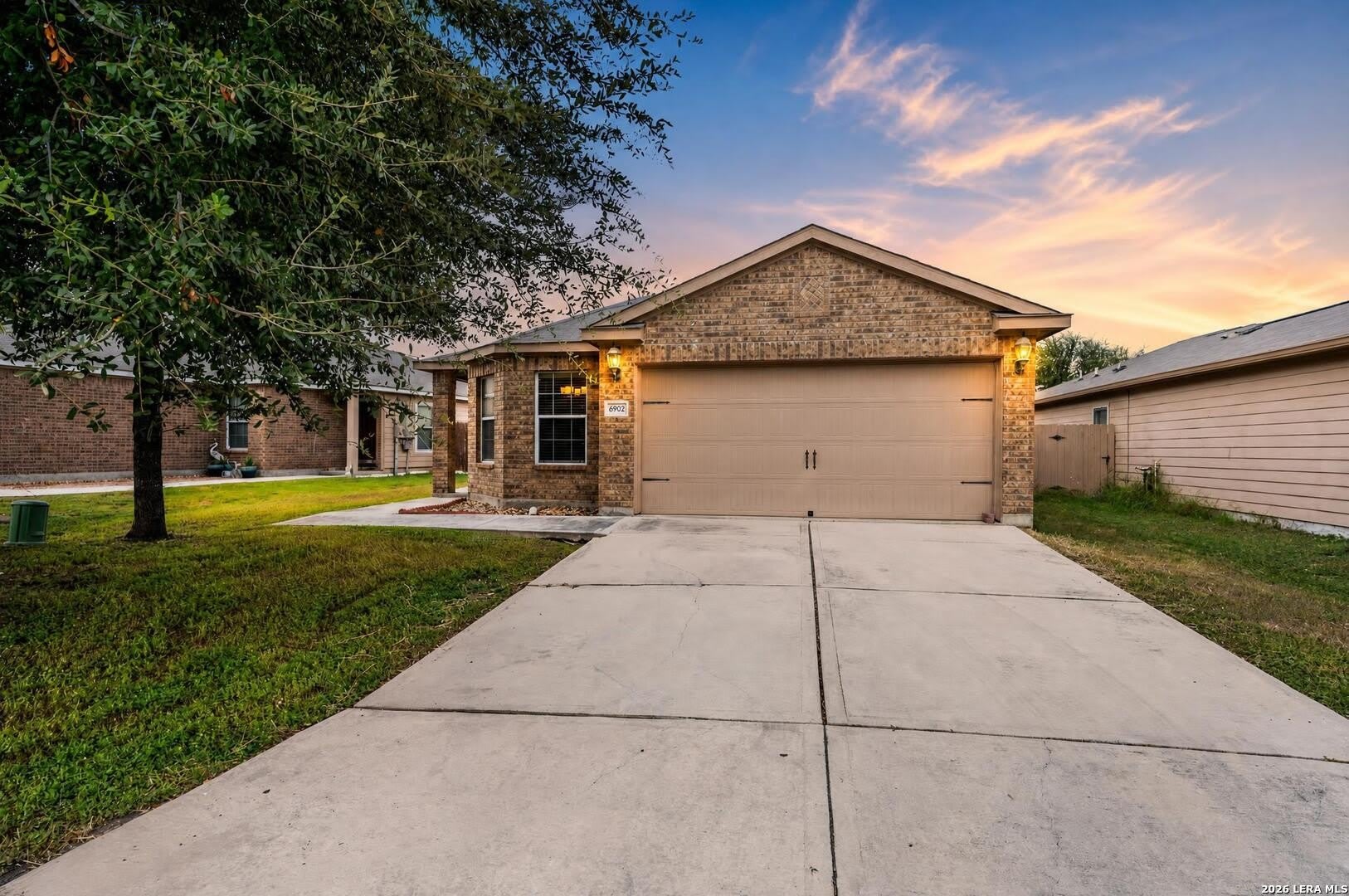 6902 Luckey Path – photo 1
