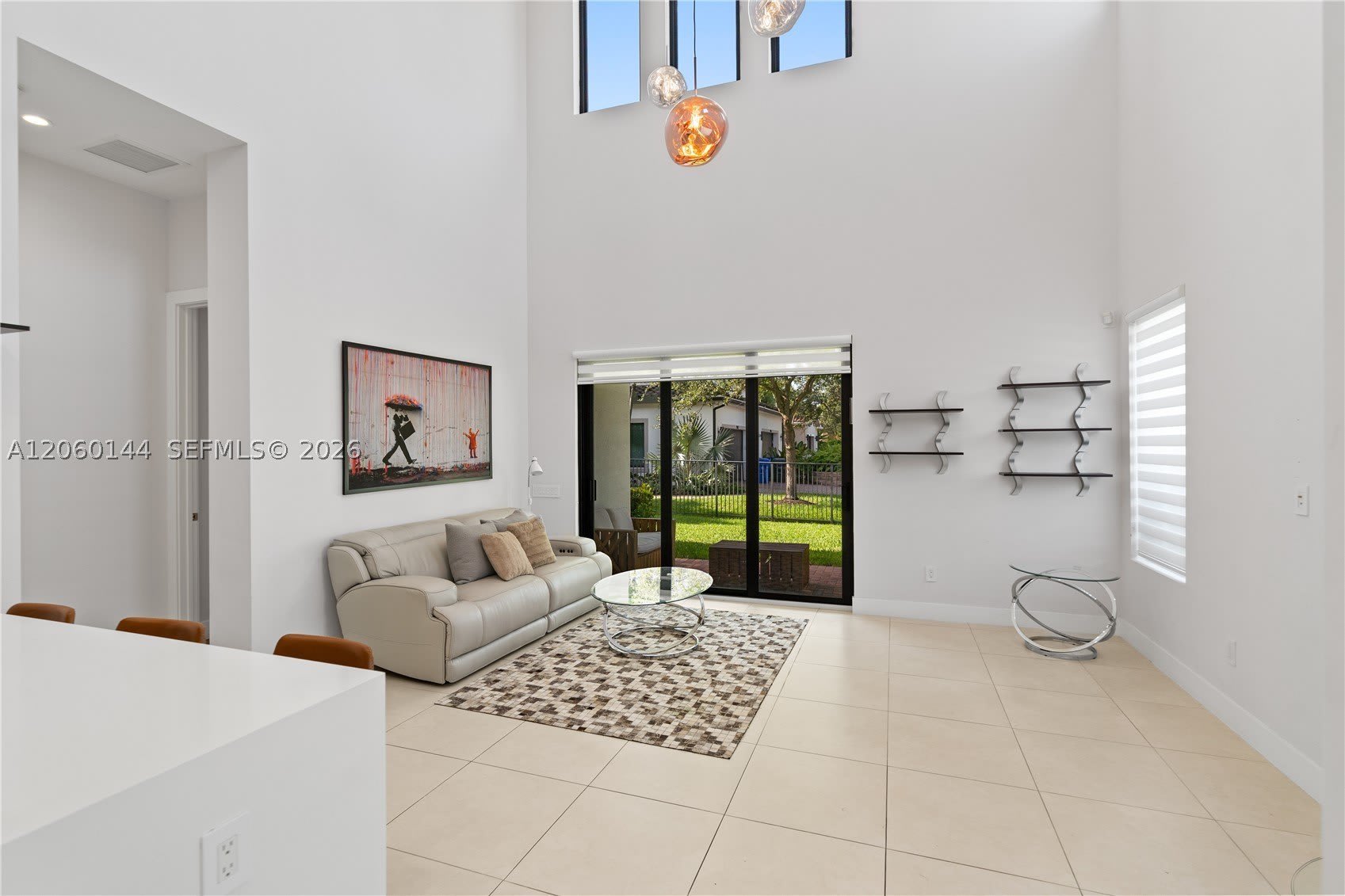 3472 Emerson Ln – photo 5