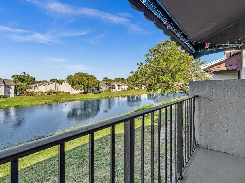 1163 Lake Terry Drive – photo 2