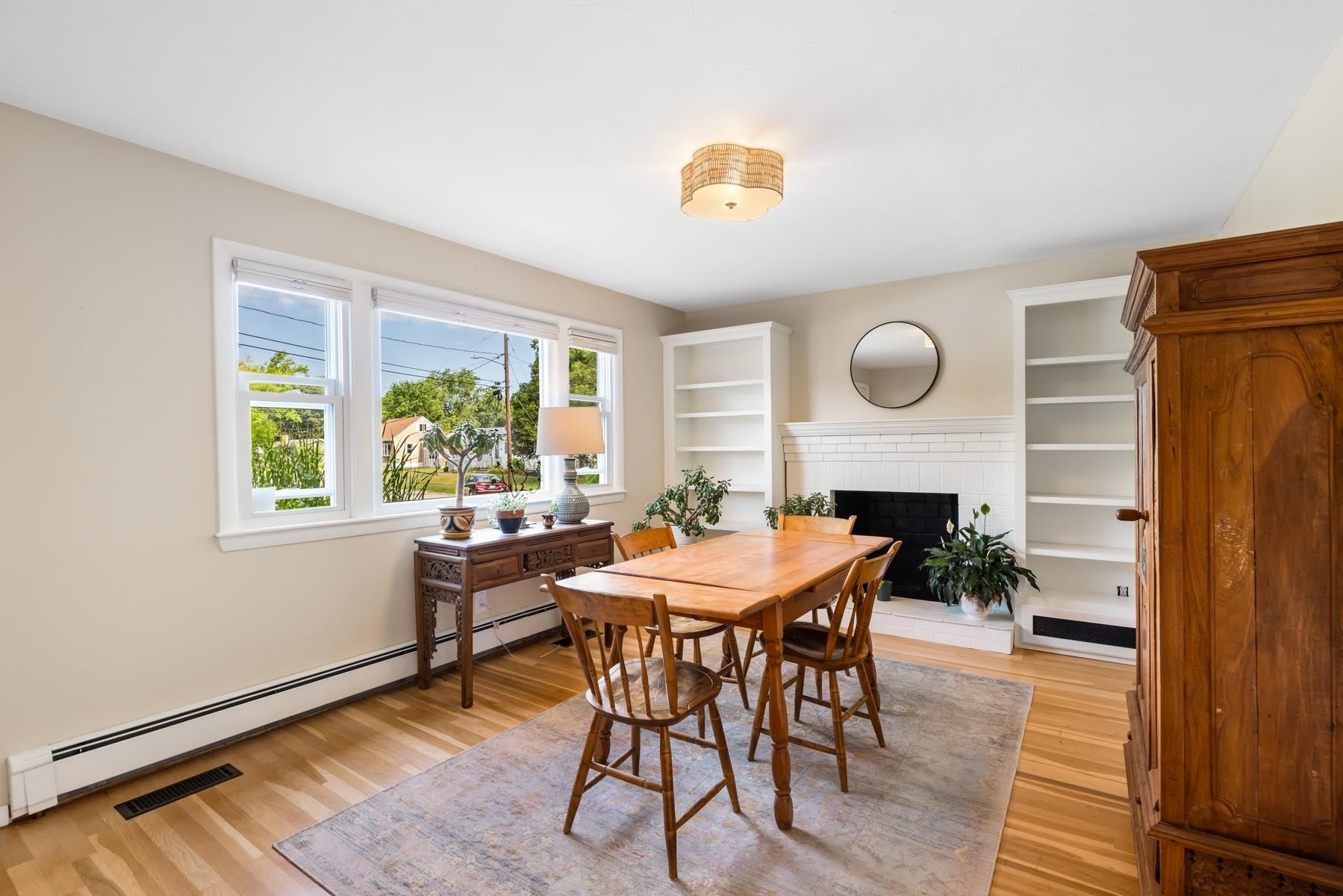 14 Wallis Road – photo 5
