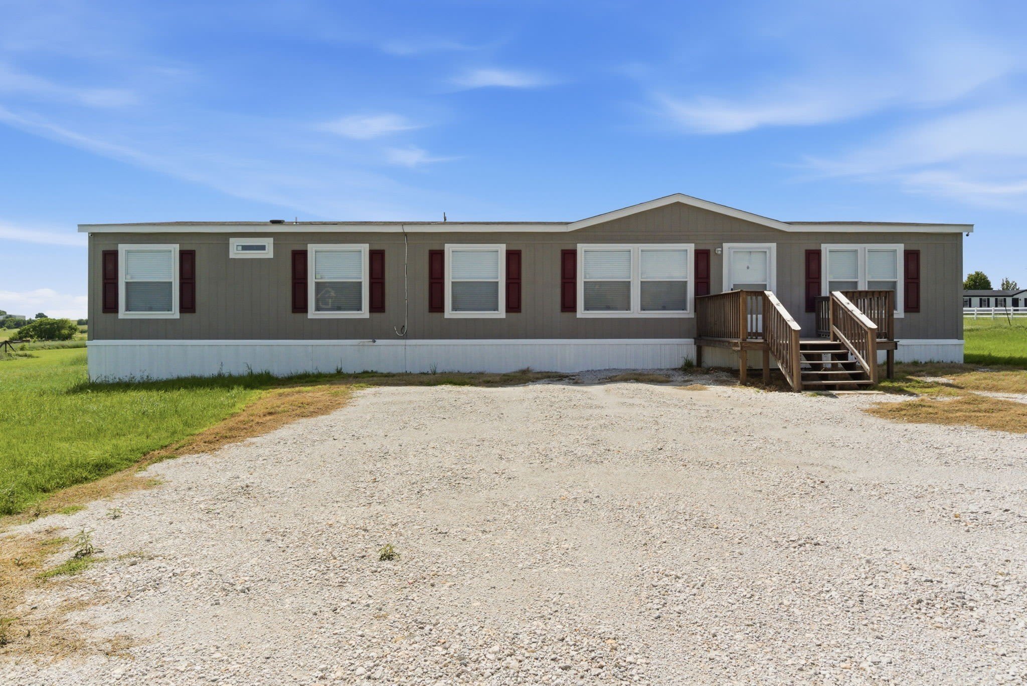 303 Mesa Ridge – photo 2