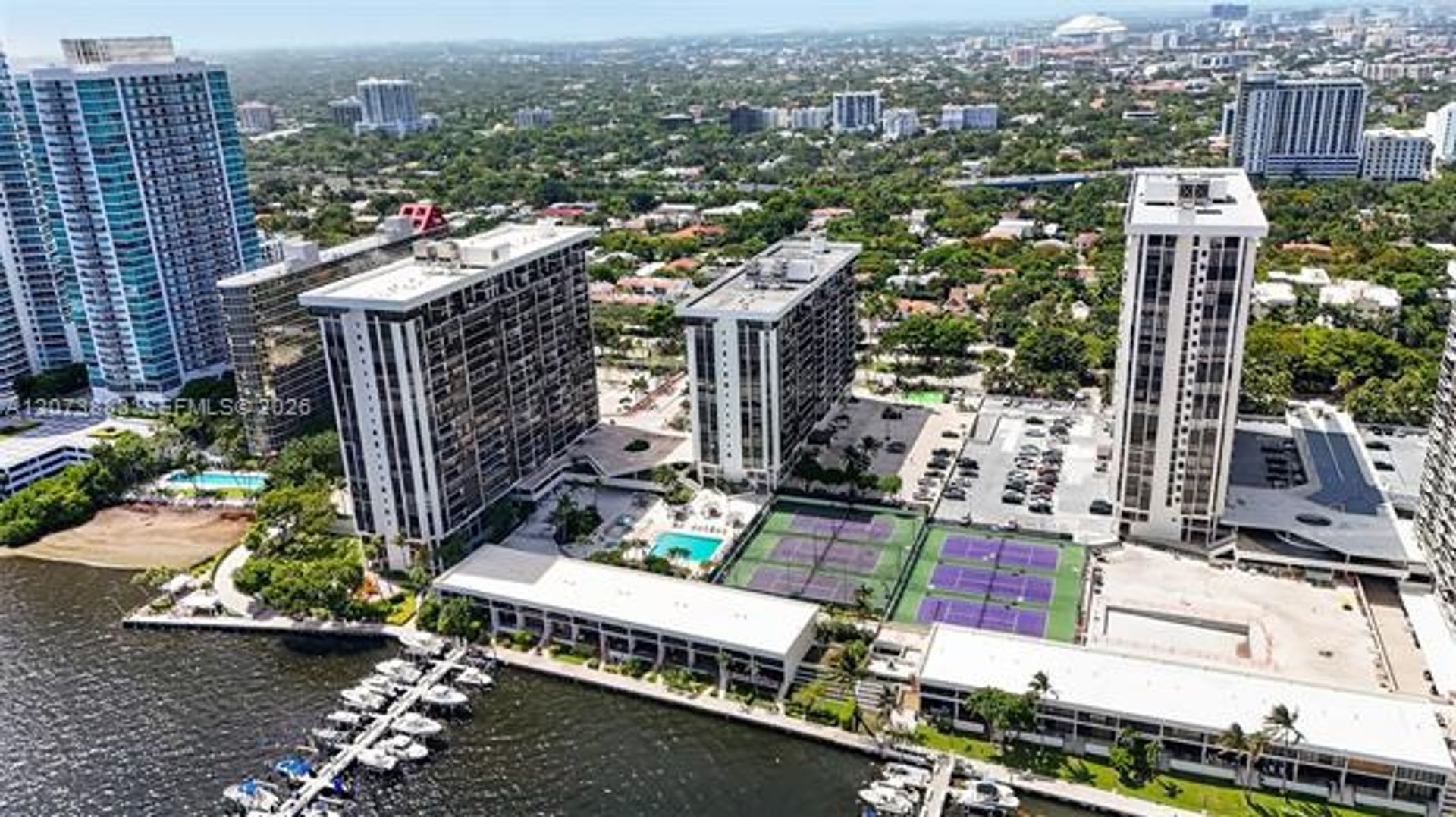 1915 Brickell Ave cu-C1607, Miami, FL 33129 – photo 5