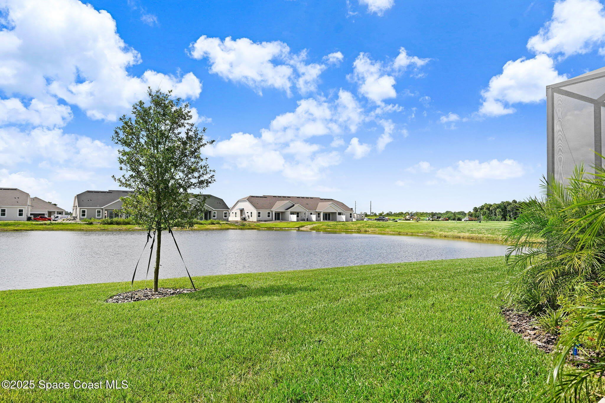 2988 Pangea Circle – photo 4