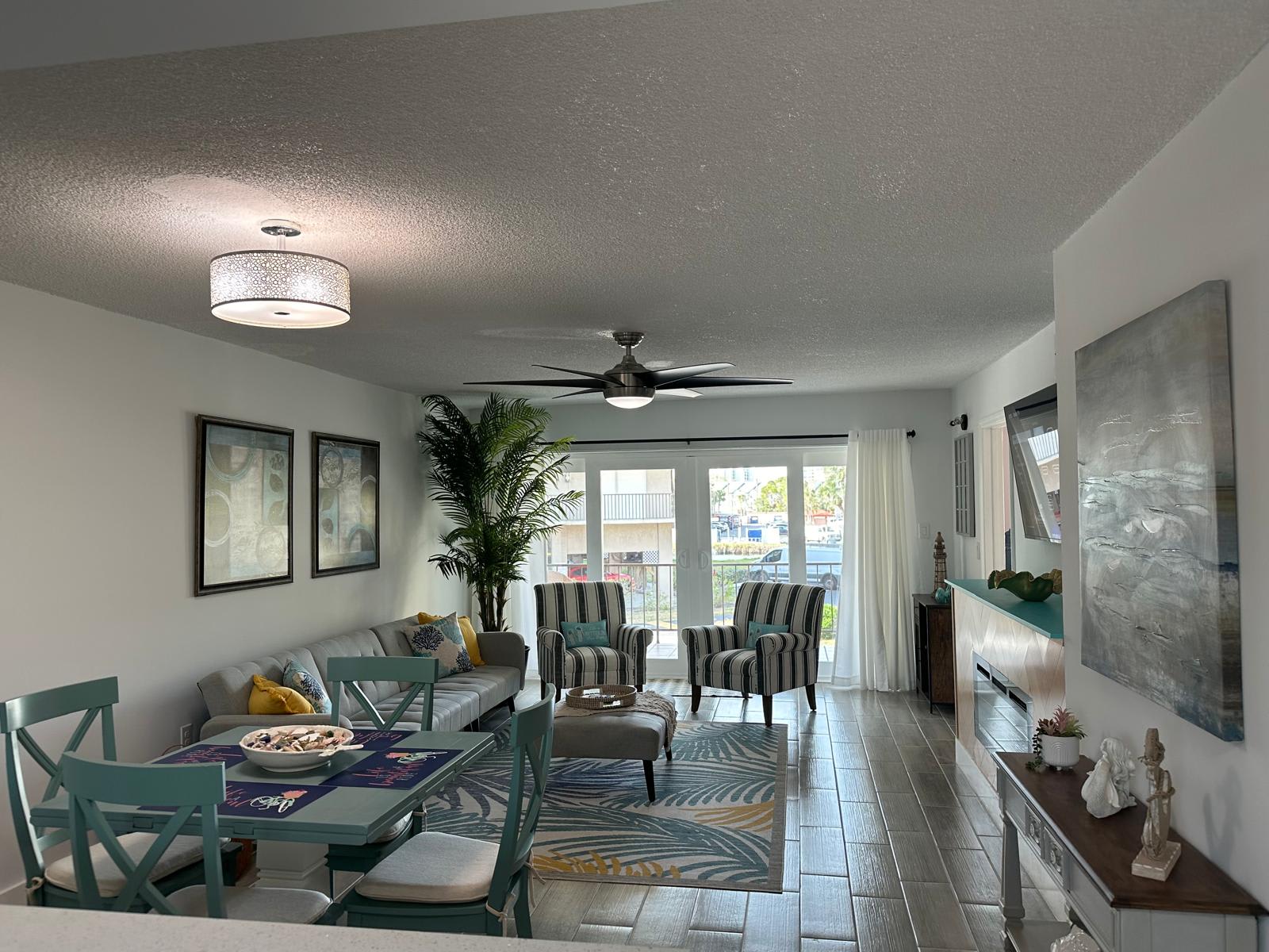 301 87th Avenue – photo 3