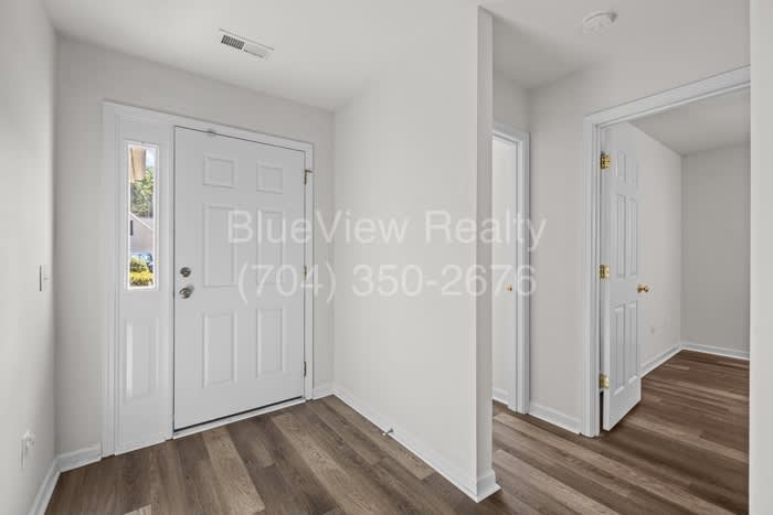 11228 Dickie Ross Road – photo 3