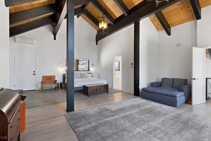 570 Tyner Way – photo 5