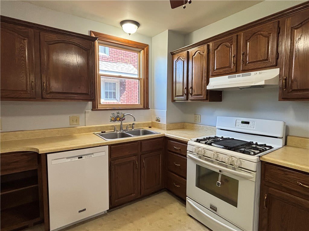 3005 4th Ave – photo 3