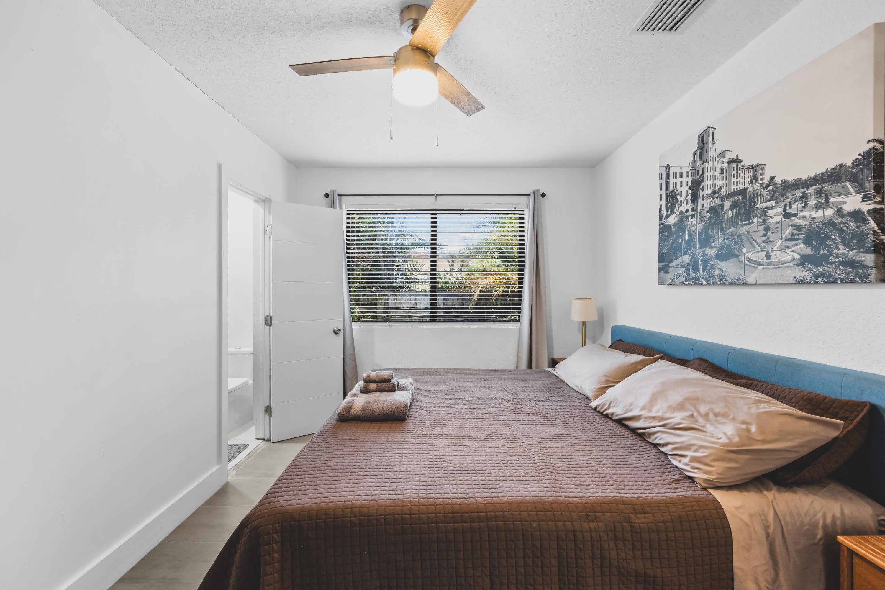 1625 Cleveland Street – photo 3