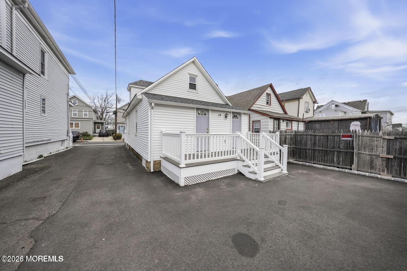 120 2nd Street – photo 4