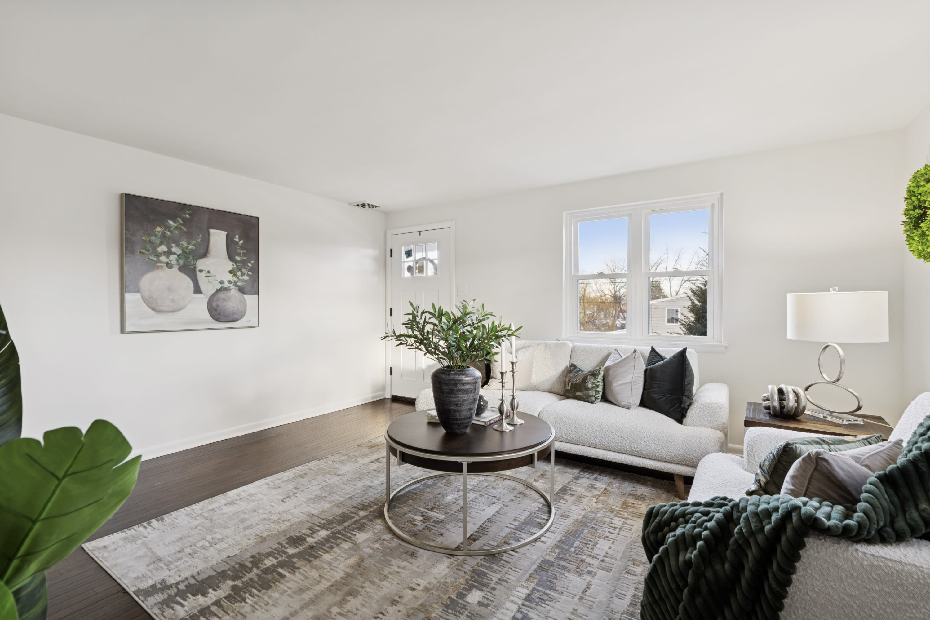311 Lemon Street – photo 3