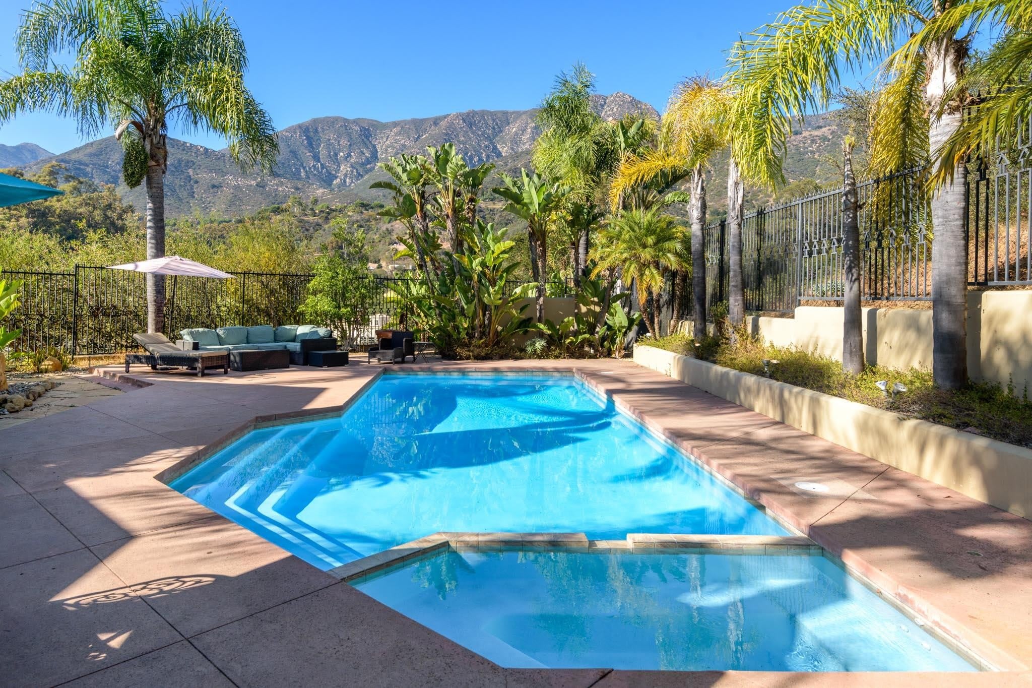 2891 Hidden Valley Lane – photo 5