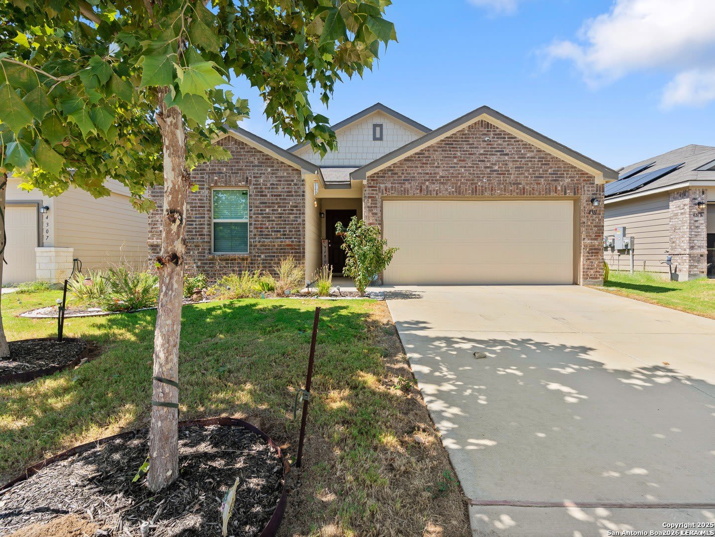 4311 Southton Woods – photo 3