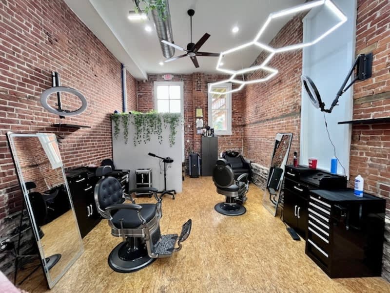 2640 Cherokee Street – photo 5