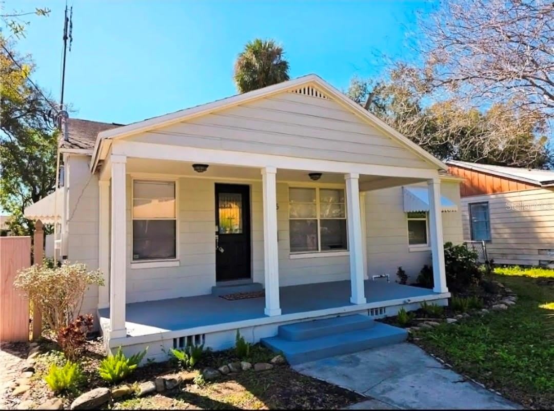 2015 OAKWOOD Avenue – photo 1