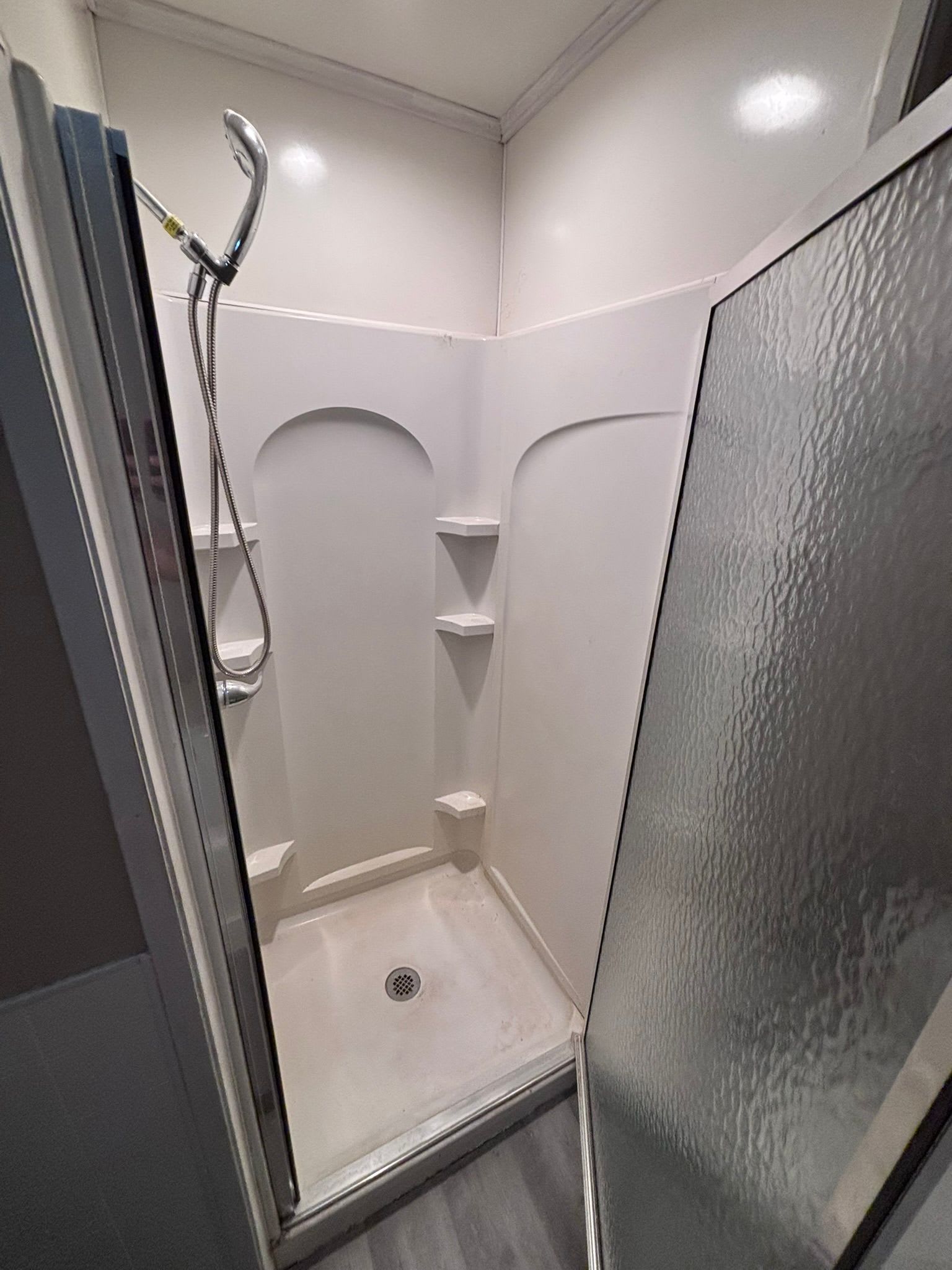 6 Clachan Place – photo 5