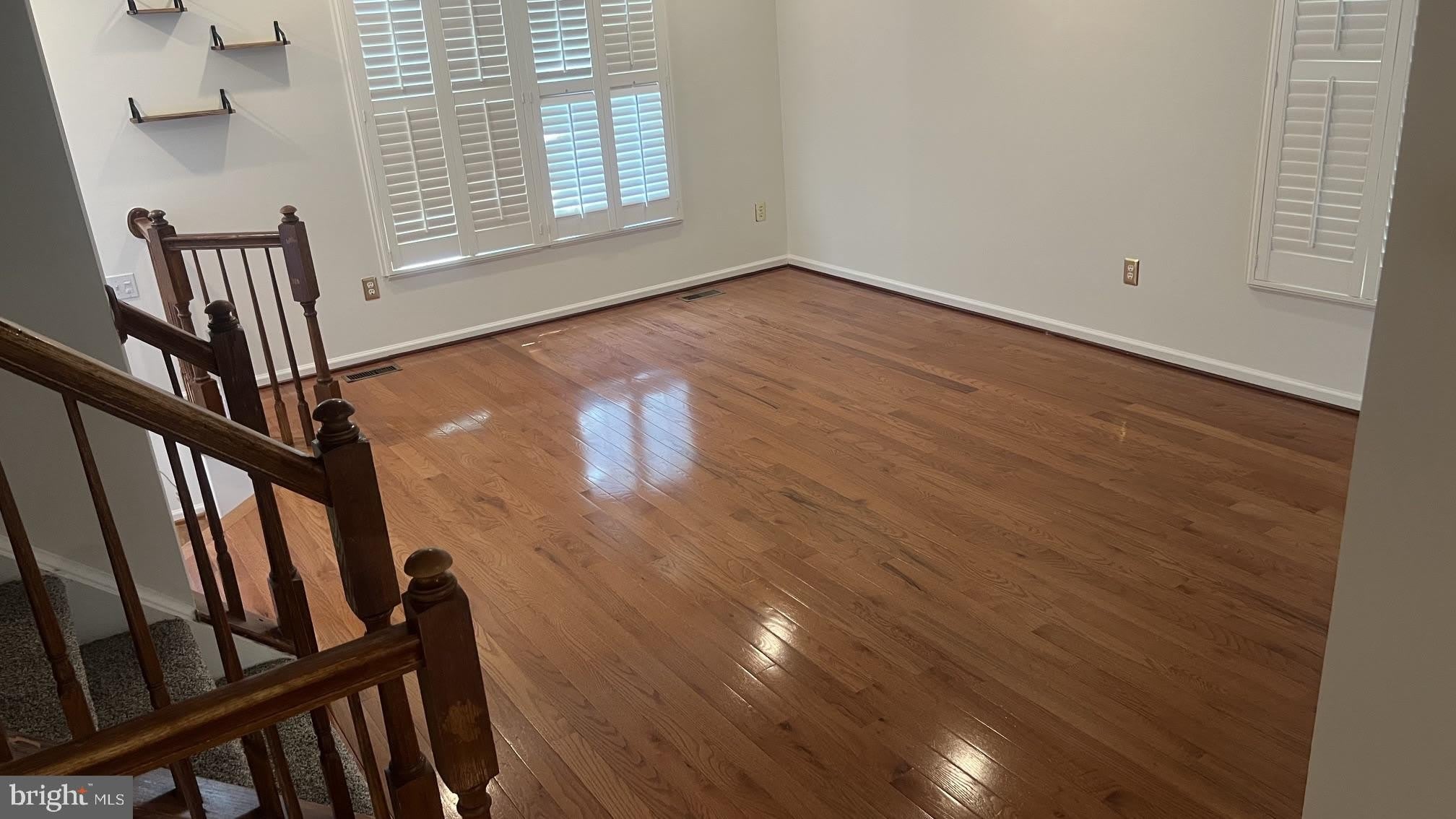 8616 FIRE ROCK Road – photo 3