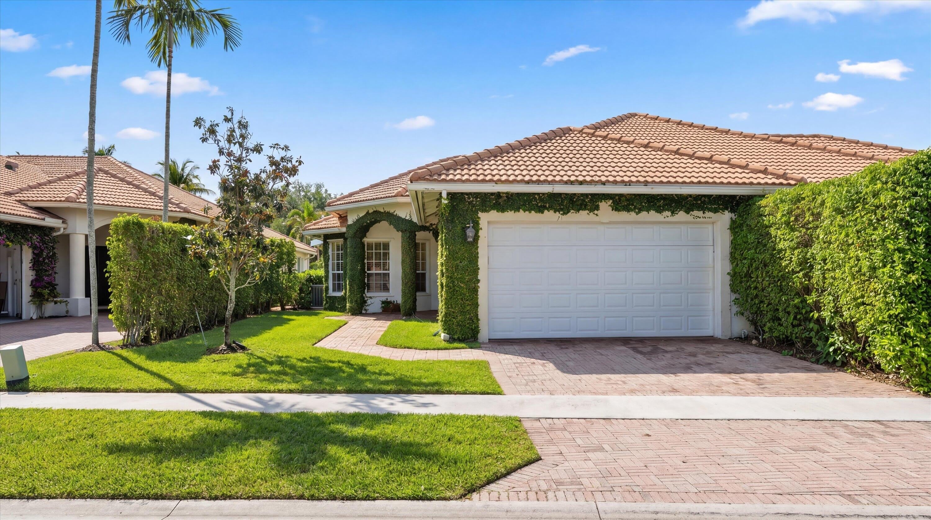 2920 Twin Oaks Way – photo 3