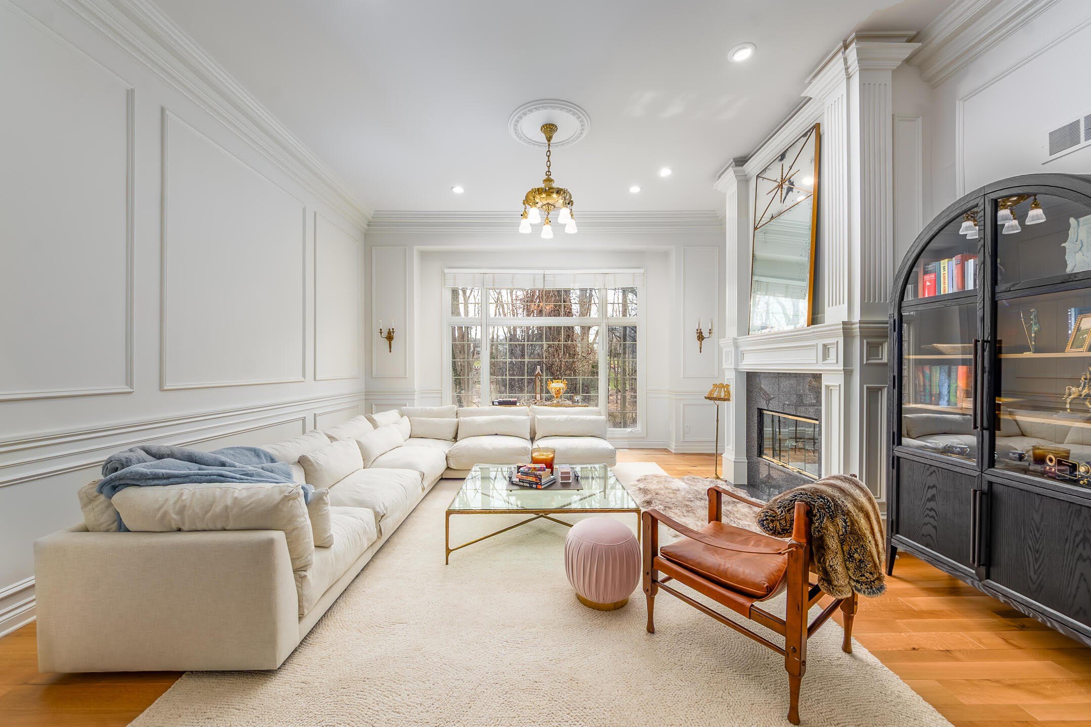 16646 Brooklane Boulevard – photo 5