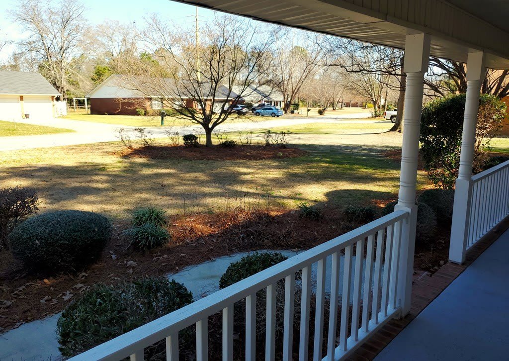 1450 Morris Way Drive – photo 3