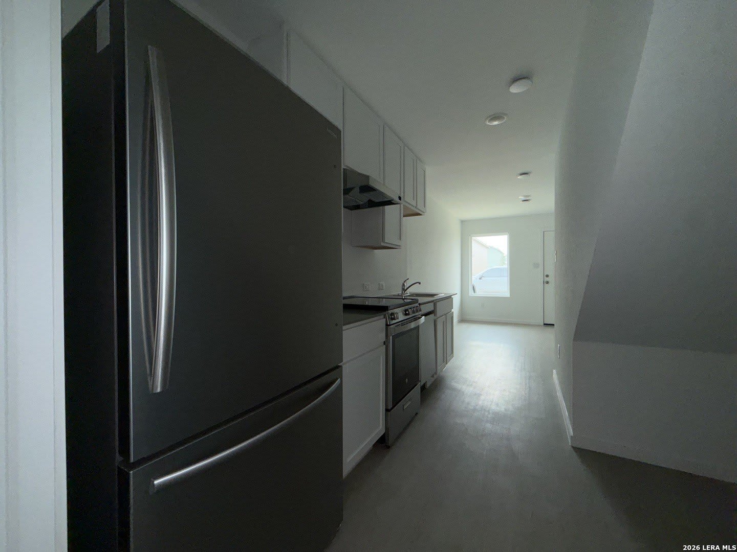 5026 Primerose Ridge – photo 3