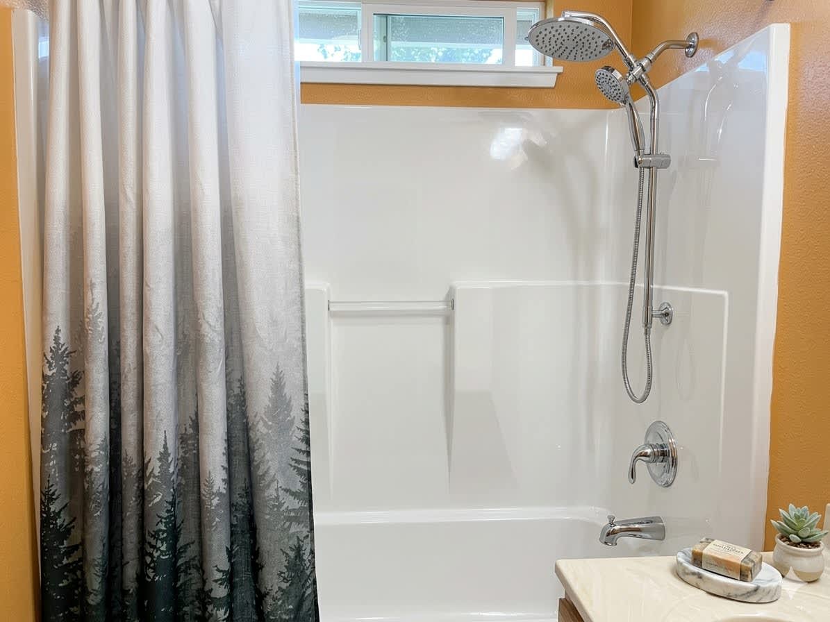 13511 Northeast 76th Street – photo 3