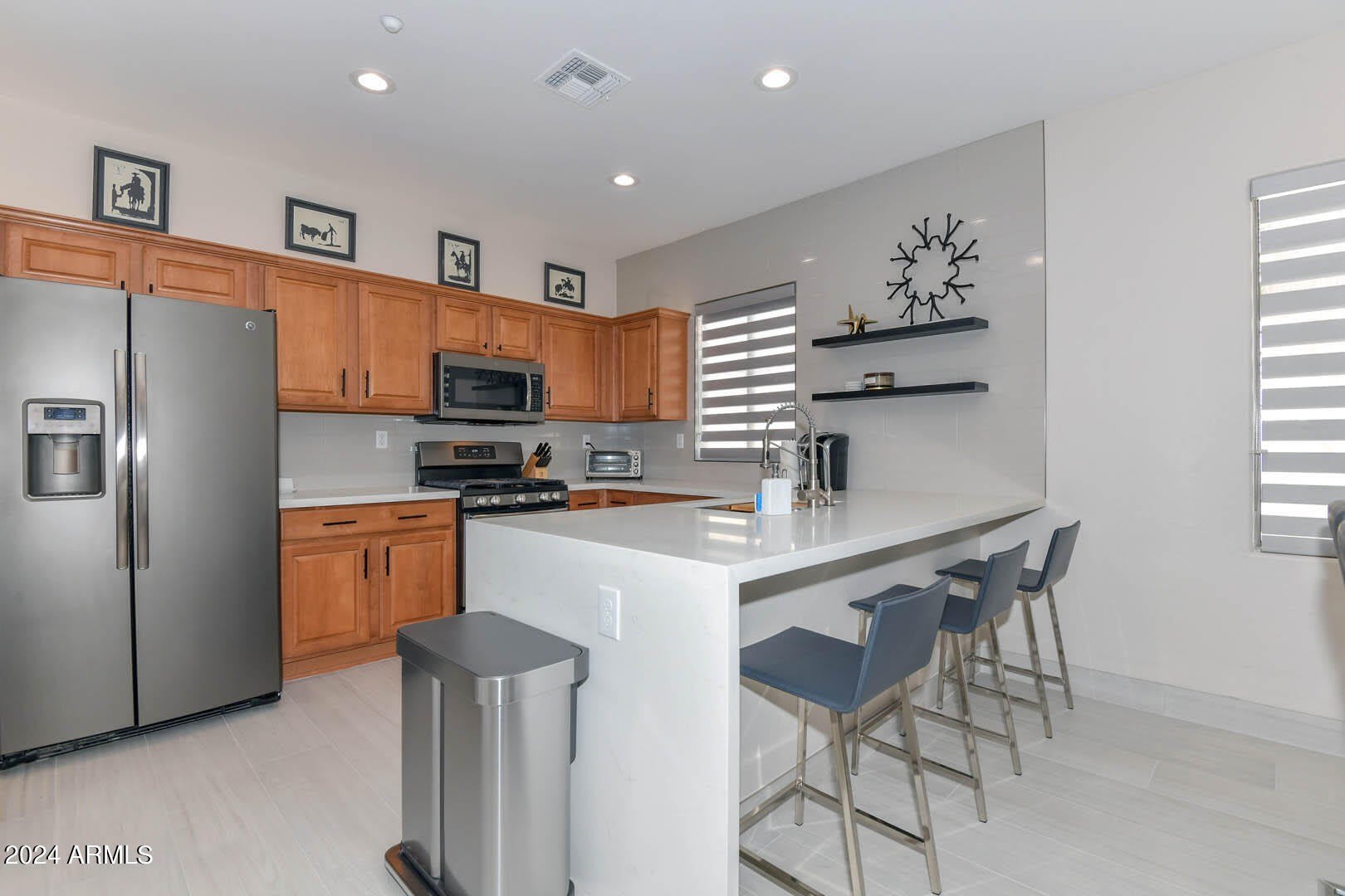 40309 N BELL MEADOW Trail – photo 2