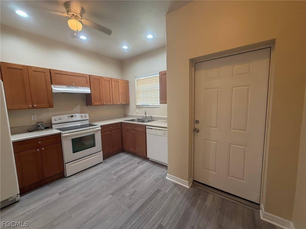 102 Cultural Park Boulevard S – photo 4