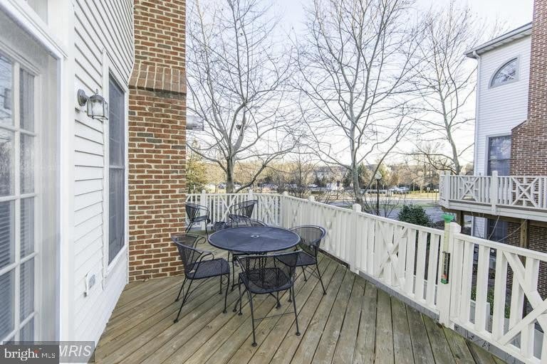 10501 CHANCERY Court – photo 5