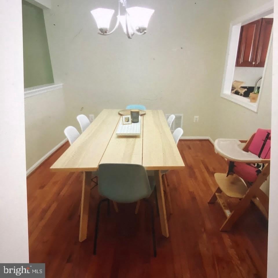 9881 HIGH WATER CT – photo 5