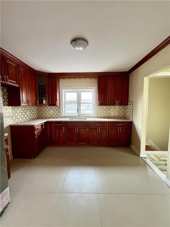 748 E 86th Street – photo 3