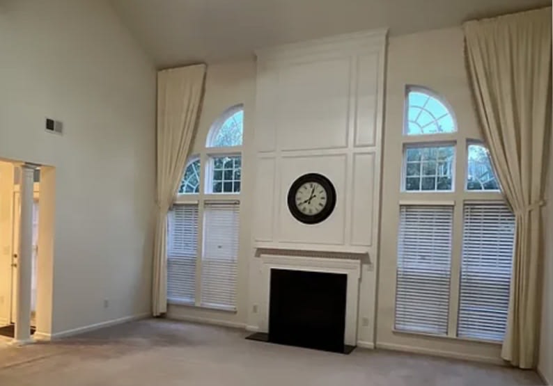 4 Creedmoor Drive – photo 2