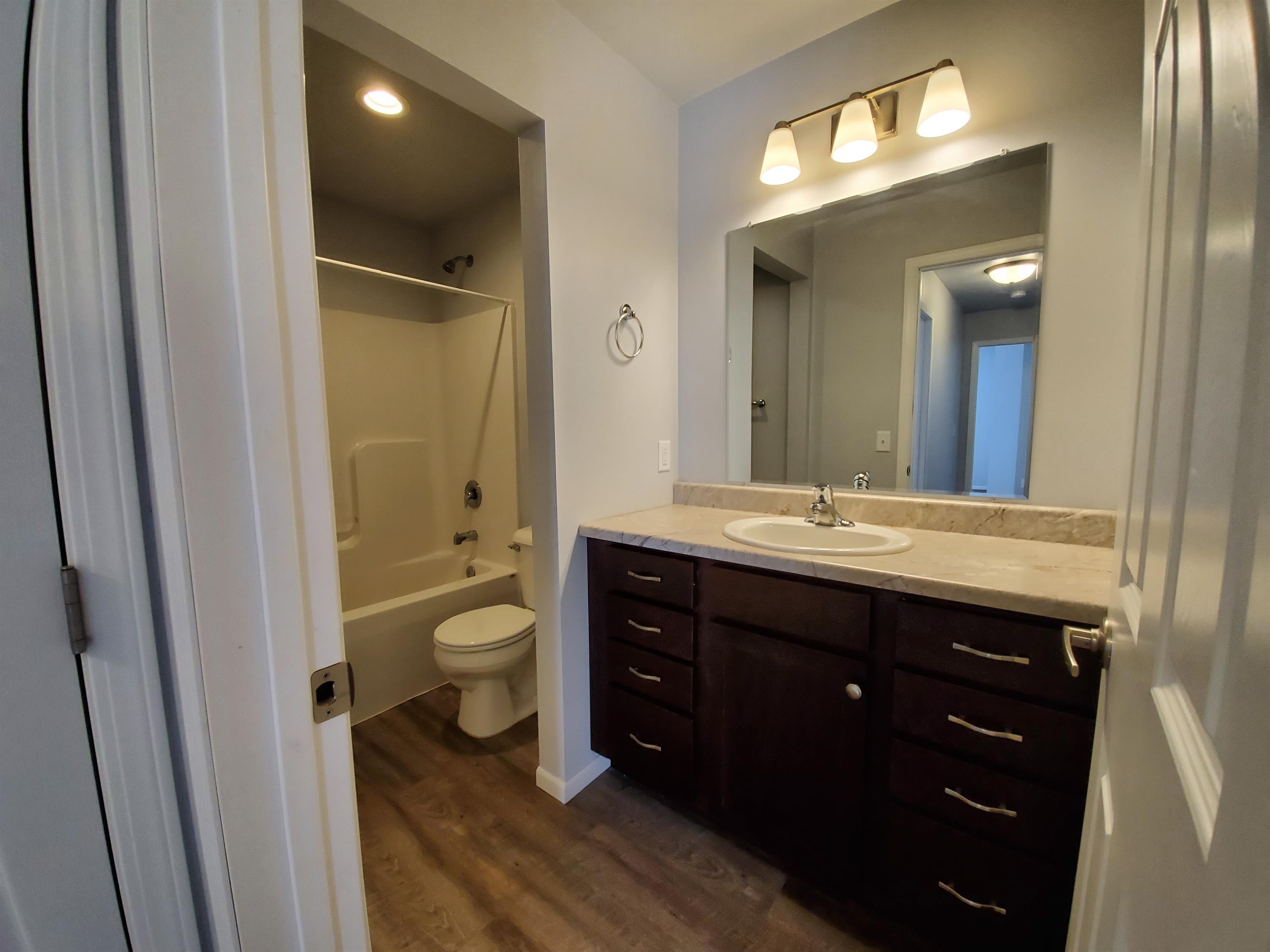 408 North Sioux Boulevard – photo 4