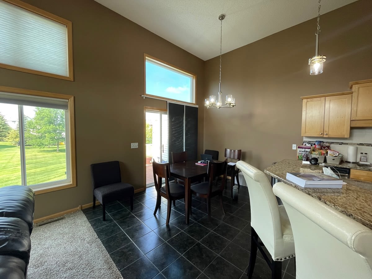 20579 Hampshire Way – photo 4