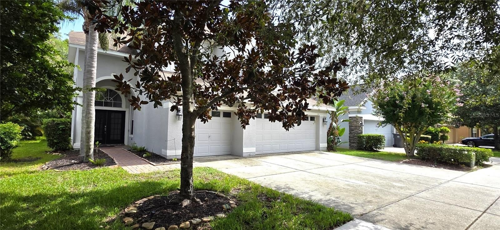 11609 GREENSLEEVE Avenue – photo 5
