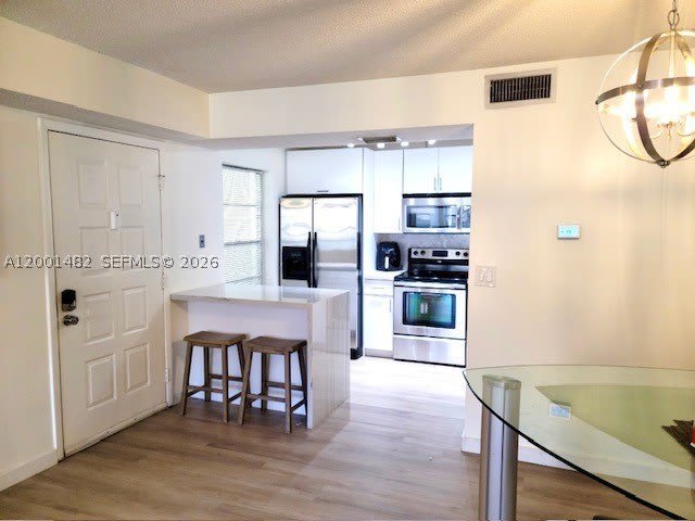 11905 NW 11th St – photo 5